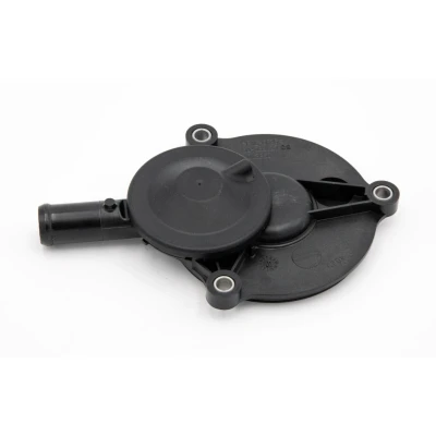 Billede af FAST FT60003 Ventil, krumtaphusudlufting Cylinderhoved