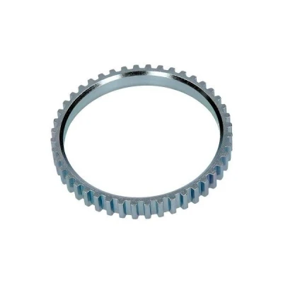Billede af MAXGEAR 27 0320 ABS Ring 44
