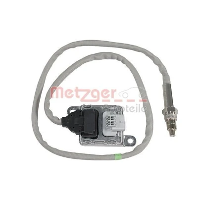 Billede af METZGER 0899315 NOx sensor, ureaindsprøjtning