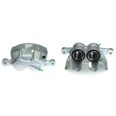 Billede af BUDWEG CALIPER 344585 Bremsekaliber