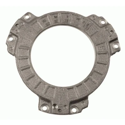 Billede af SACHS 3072 092 230 Koblingstrykplade