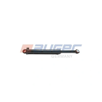 Billede af AUGER 98309 Kipcylinder, førerhus