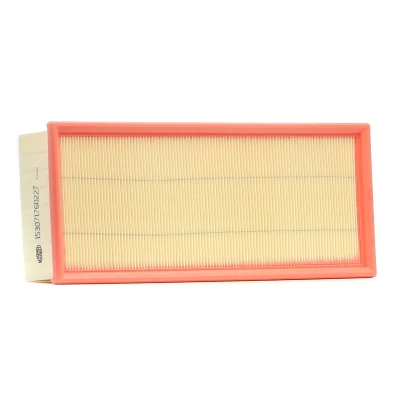 Billede af MAGNETI MARELLI 153071760227 Luftfilter 85 Filterindsats CITROËN: C8, Jumpy II MPV, FIAT: Scudo II, Van, TOYOTA: Proace I Van / Stationcar