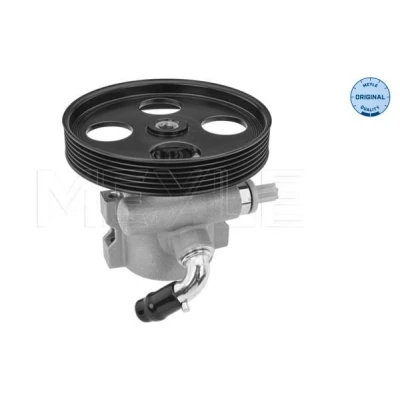 Billede af MEYLE 11 14 631 0009 Hydraulikpumpe Hydraulisk 6 CITROËN: Berlingo / First I, I Van, Xsara Stationcar