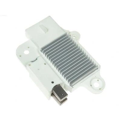 Billede af AS PL ARE9039 Generatorregulator 12