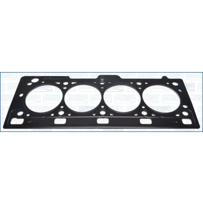 Billede af AJUSA MULTILAYER STEEL 10178000 Toppakning RENAULT: CLIO III Grandtour, MEGANE 3 2