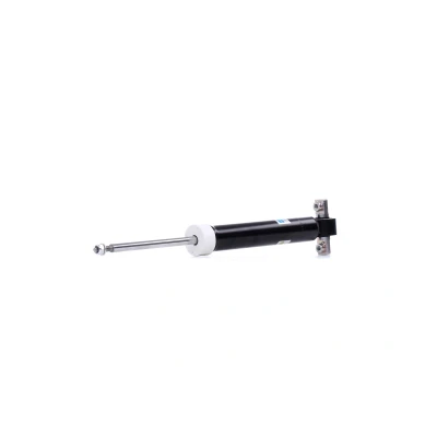 Billede af BILSTEIN B4 OE Replacement 19 250335 Støddæmper bagaksel Gastryk dobbeltrør Dæmper ikke fjederbærende nederste øje, øverste stift