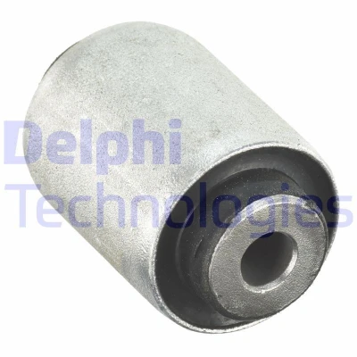 Billede af DELPHI TD948W Akselskaft Lejring VOLVO: V70 2
