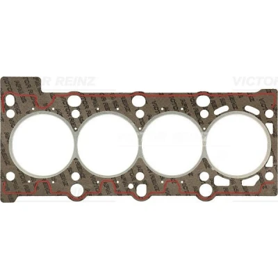 Billede af REINZ 61 34910 10 Toppakning 2,1 86 Fiber pakning BMW: 3 Sedan