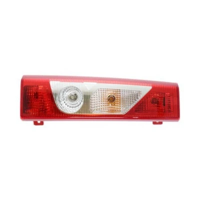 Billede af VALEO 043357 Baglygter ORIGINAL PART venstre med pærer pærefatning PEUGEOT: Expert II Tepee, TOYOTA: Proace I Van / Stationcar
