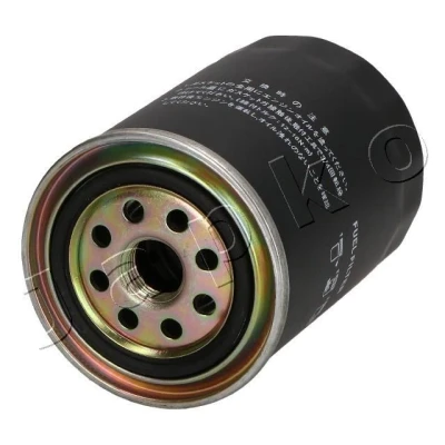 Billede af Brændstof filter JAPKO 30106