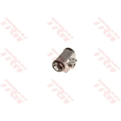 Billede af TRW BWC294 Bremsecylinder 17,5
