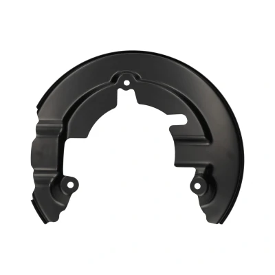 Billede af FEBI BILSTEIN 197161 Ankerplade venstre foraksel FORD: FOCUS 3 Turnier, 3, C Max 2