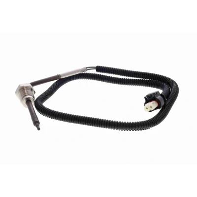 Billede af VEMO V30 72 0311 Sensoren MERCEDES BENZ: Vito Van, GLC Coupe
