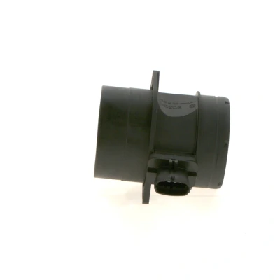 Billede af BOSCH 0 281 006 639 Luftmassemåler