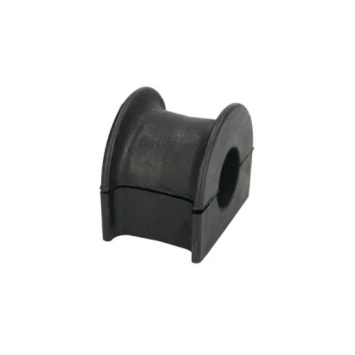 Billede af REINHOCH RH16 4011 Stabilisatorbøsning foraksel 29 FORD: Transit Mk6 Bus