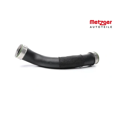 Billede af METZGER 2400649 Trykslange MERCEDES BENZ: E klasse T modell, Sedan