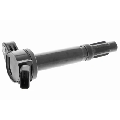 Billede af ACKOJA A70 70 0034 Tændspole 4 polet 12V SAE