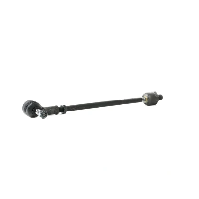 Billede af Stangmontering DENCKERMANN D180177