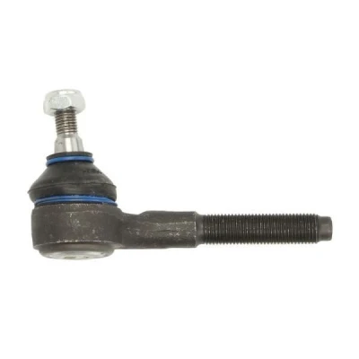 Billede af REINHOCH RH01 2066 Styrekugle 16,5 Foraksel begge sider PEUGEOT: 206+ Hatchback, 206 307 CITROËN: C4 Picasso 1, I Hatchback