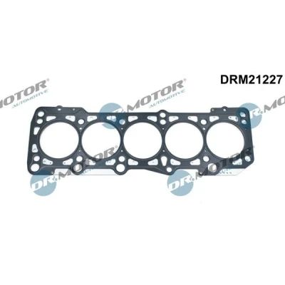 Billede af DR.MOTOR AUTOMOTIVE DRM21227 Toppakning 1,61 82 VOLVO: 850 Sedan, S70, V70 2, VOLKSWAGEN: Transporter 4