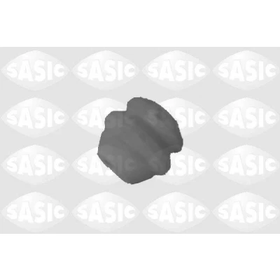 Billede af SASIC 2656003 Gummianslag, affjedring foraksel VOLKSWAGEN: Polo V Hatchback, Golf 4, 4 Variant, SKODA: Octavia II Fabia 2