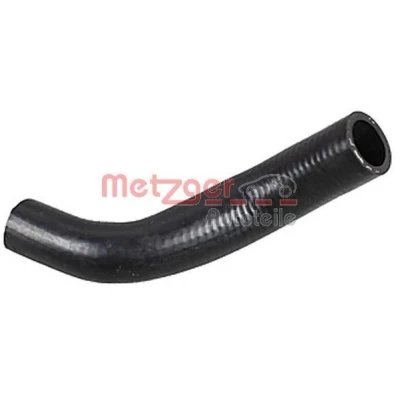 Billede af METZGER 2421052 Kølerslanger EPDM (ethyl propylen dien gummi) HYUNDAI: Sonata V
