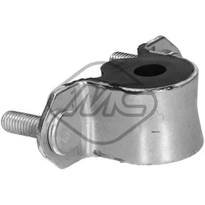 Billede af Stabilisatorleje Metalcaucho 04981