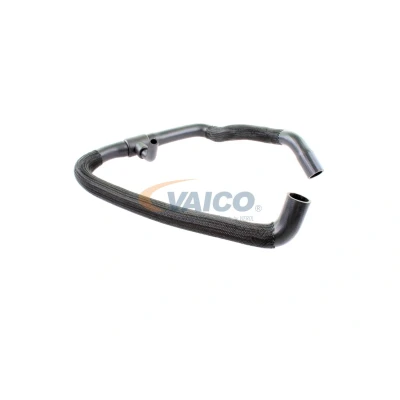 Billede af VAICO V10 2803 Kølerslanger VOLKSWAGEN: Transporter 4 Bus,
