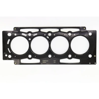 Billede af CORTECO 415374P Toppakning Metal CITROËN: C5 II Hatchback, C4 I III Stationcar, PEUGEOT: 307 Hatchback