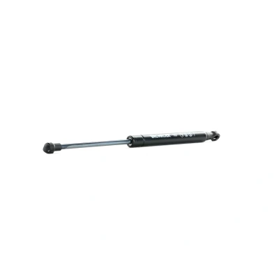 Billede af MONROE ML5336 Gasfjeder Motorhjelm 700