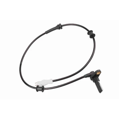 Billede af VEMO V46 72 0141 ABS Sensor Bagaksel venstre Original Quality til køretøjer med 12