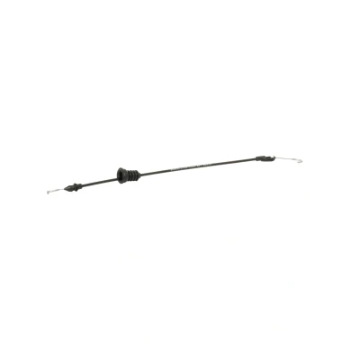 Billede af BLIC 5007 43 010390P Kabel, dørlås