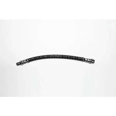 Billede af BREMBO T 50 039 Bremseslange 268 M10X1