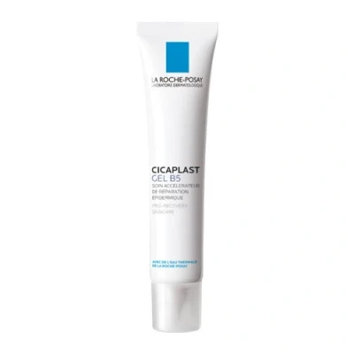Billede af La Roche Posay Cicaplast Gel B5 Pro recovery Skincare 40 ml