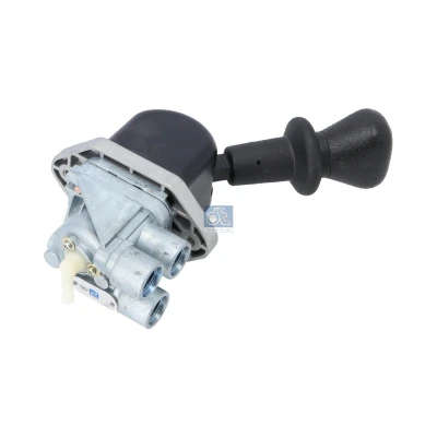 Billede af DT Spare Parts 6.65010 Bremseventil, parkeringsbremse