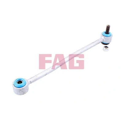 Billede af FAG 818 0152 10 Stabstag 348 FORD: Transit Mk6 Van, Bus