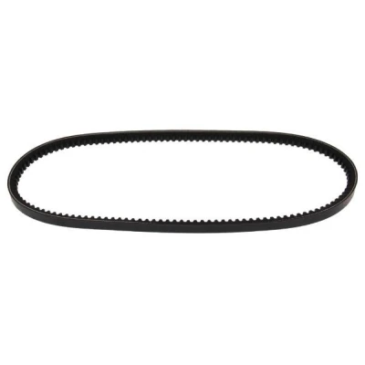 Billede af MAPCO 115755 Kilerem 12 755 VOLKSWAGEN: Passat B3/B4 Variant, Golf 3, 3 Cabrio, SEAT: Alhambra I