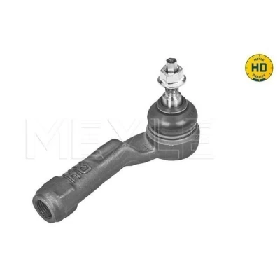 Billede af MEYLE 37 16 020 0052/HD Styrekugle 16x1,5 højre foraksel