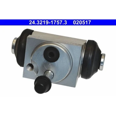 Billede af ATE 24.3219 1757.3 Bremsecylinder 19,0