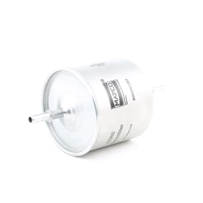 Billede af MAPCO 62900 Brændstoffilter Ledningsfilter 8 VOLVO: V70 3, 2, S60 I