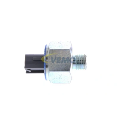Billede af VEMO V70 72 0056 Sensoren Original Quality