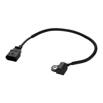 Billede af HELLA 6PU 009 168 181 Sensoren SKODA: Fabia 2, 1 Combi, VOLKSWAGEN: Polo IV Hatchback