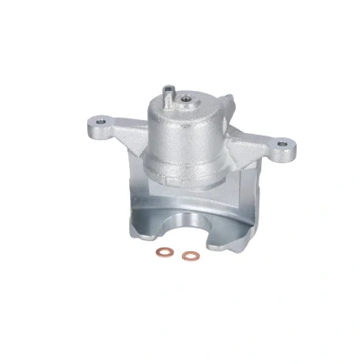 Billede af Bremsekaliber FEBI BILSTEIN 185678
