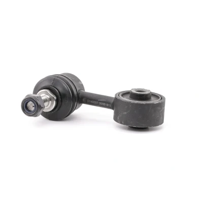 Billede af Stang/stiver, stabilisator DENCKERMANN D140027
