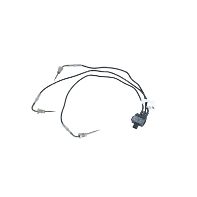 Billede af NRF 707378 Sensoren