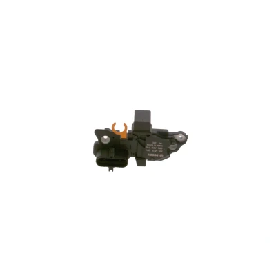 Billede af BOSCH 1 986 AE0 105 Generatorregulator