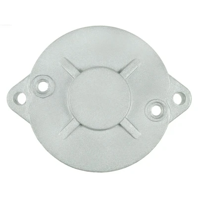 Billede af AS PL SBR5042S Drivleje, starter