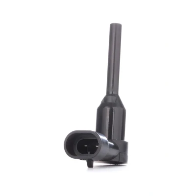 Billede af FEBI BILSTEIN 103549 Sensoren OPEL: Astra H Caravan, Zafira B