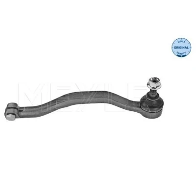 Billede af MEYLE 316 020 0030 Styrekugle M14x1,5 ORIGINAL Quality højre foraksel MINI: Countryman